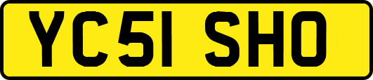 YC51SHO