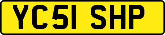 YC51SHP