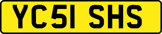 YC51SHS