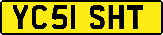 YC51SHT