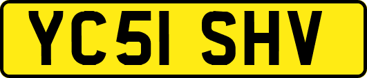 YC51SHV