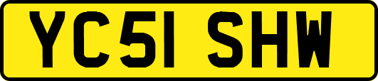 YC51SHW