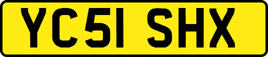 YC51SHX