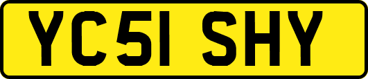 YC51SHY