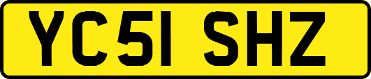 YC51SHZ