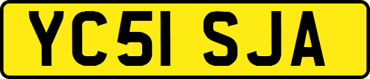 YC51SJA