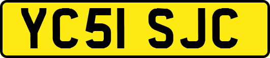 YC51SJC