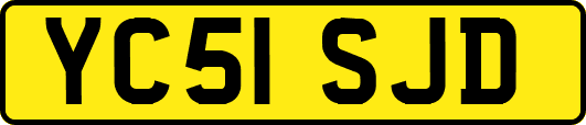 YC51SJD