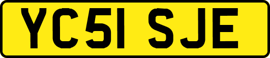 YC51SJE