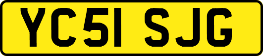 YC51SJG