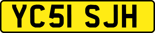 YC51SJH