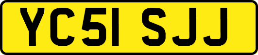 YC51SJJ