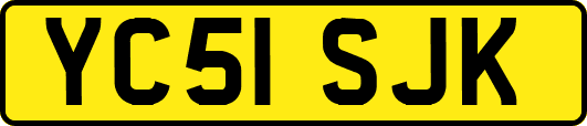 YC51SJK