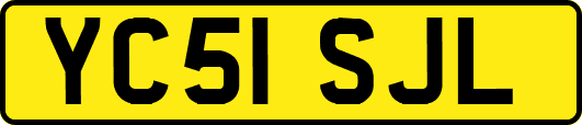 YC51SJL