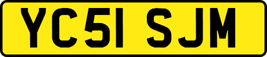 YC51SJM