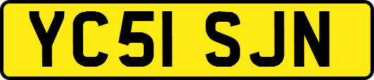 YC51SJN
