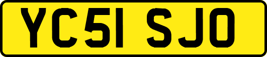 YC51SJO