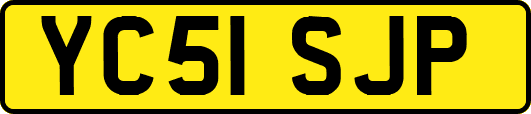 YC51SJP