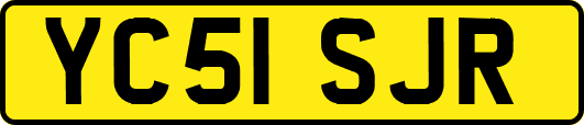YC51SJR