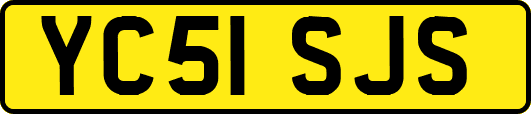 YC51SJS