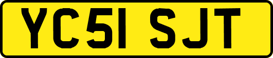 YC51SJT