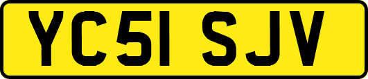 YC51SJV