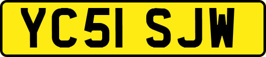 YC51SJW