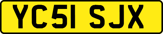YC51SJX