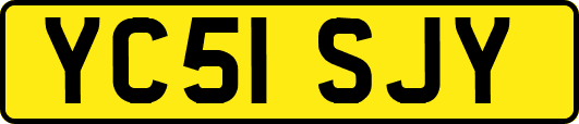 YC51SJY