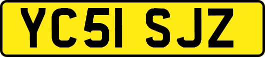 YC51SJZ