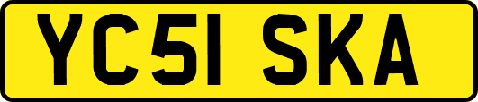 YC51SKA