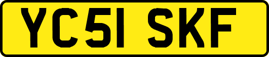 YC51SKF