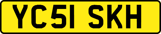YC51SKH