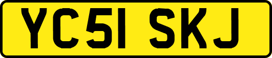 YC51SKJ