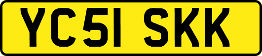 YC51SKK