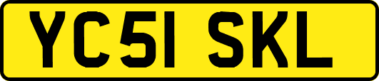 YC51SKL