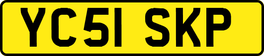 YC51SKP