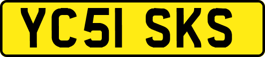 YC51SKS