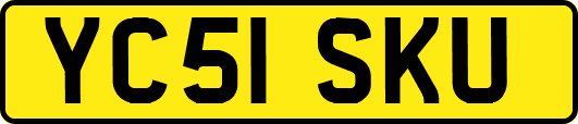 YC51SKU