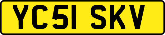 YC51SKV