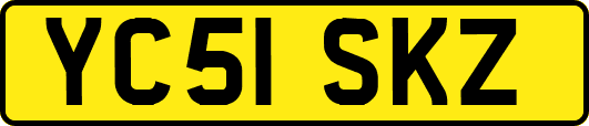YC51SKZ