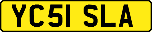 YC51SLA