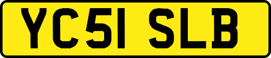 YC51SLB
