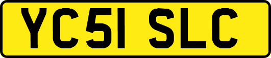 YC51SLC