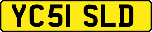 YC51SLD