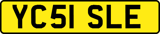 YC51SLE
