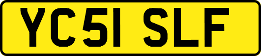 YC51SLF