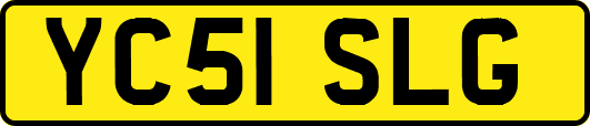 YC51SLG