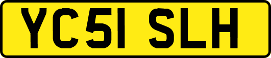 YC51SLH