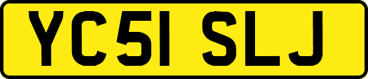 YC51SLJ